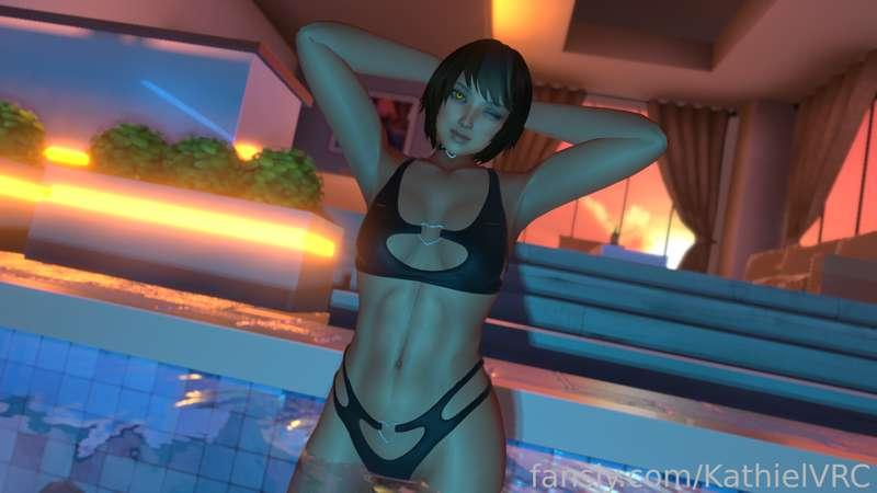 kathielvrc image #8