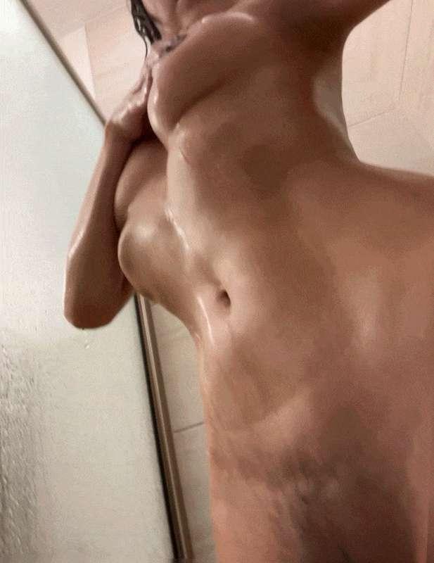 good gym sesh.. #fyp #gym #egirl 