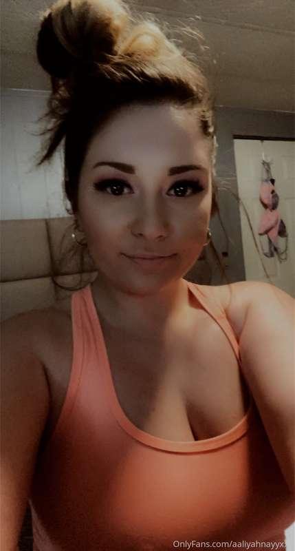 😘😘😘