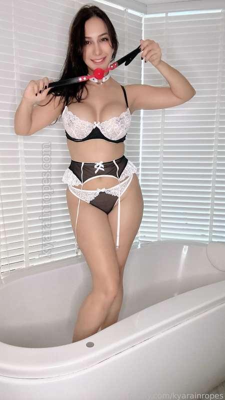 kyarainropes image #4