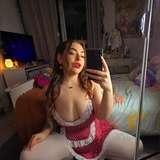 elouisejade