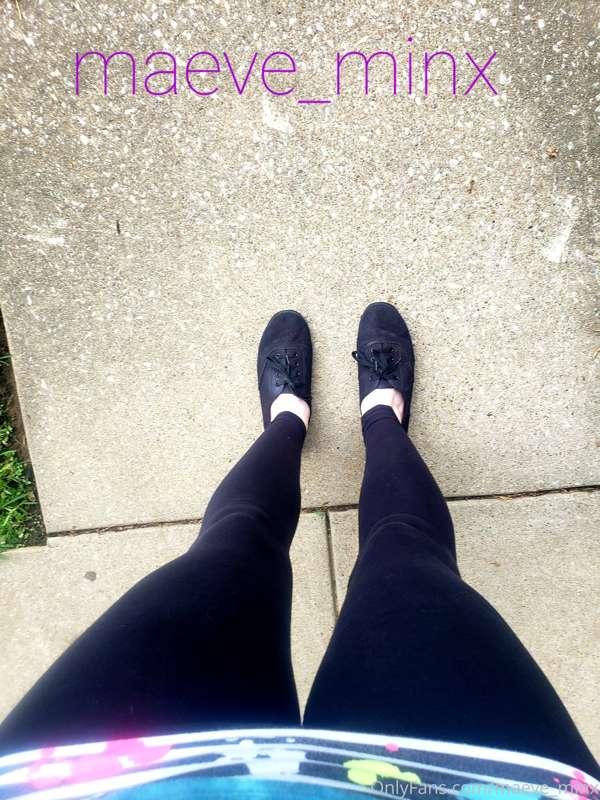 maeve_minx image #1
