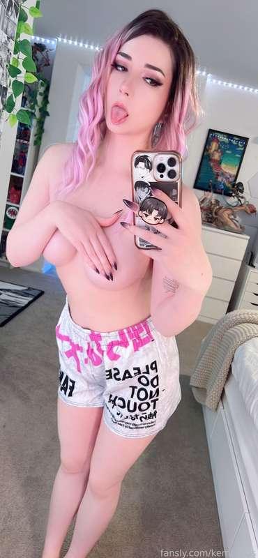 kemlewds image #0