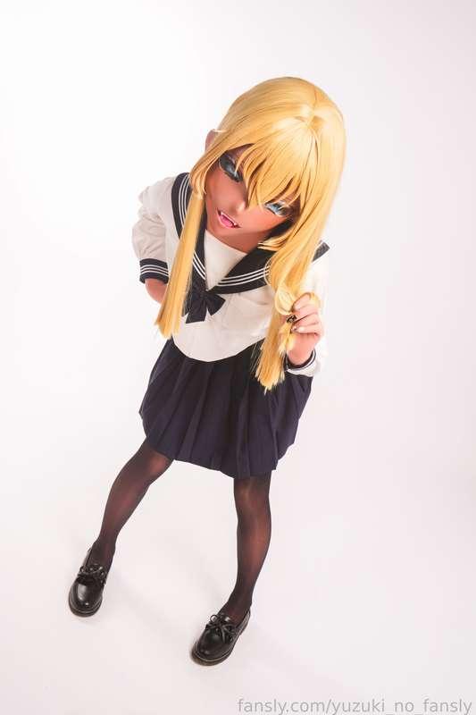 yuzuki_no_fansly image #7