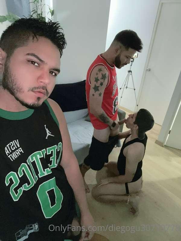 🍆
@diegogu30719778 
@ractmorbo 
@andre_s23