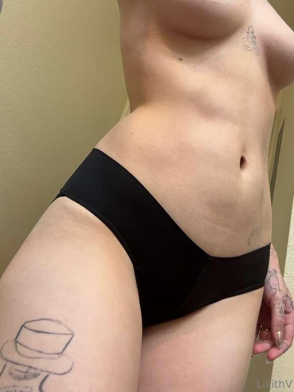 lillithvelaryon image #11