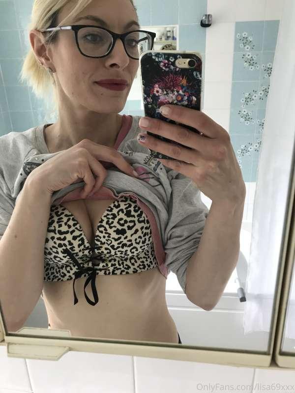 lisa69xxx image #20