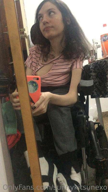 sunnykitsunexo image #0