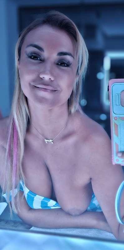 Night night loves ❤️