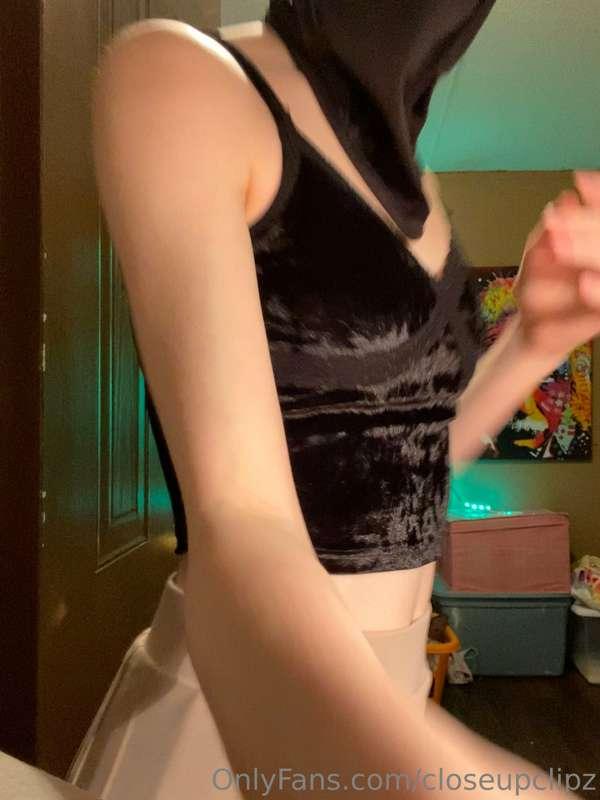closeupclipz image #0