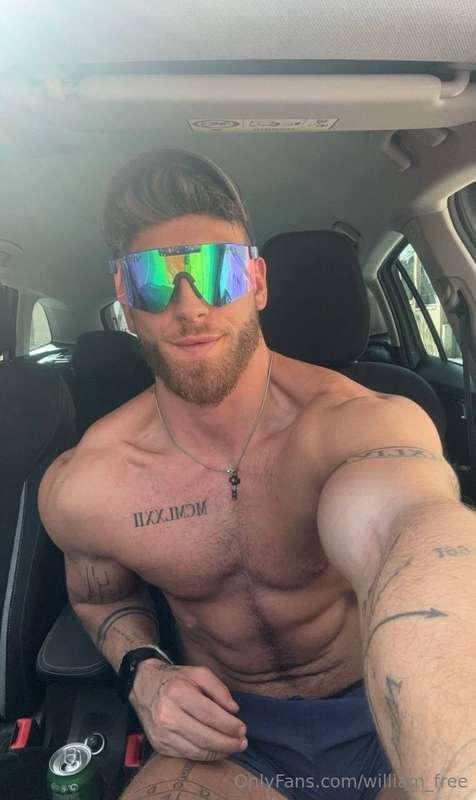 william_free image #1