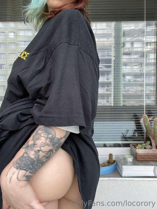 🌵🌵