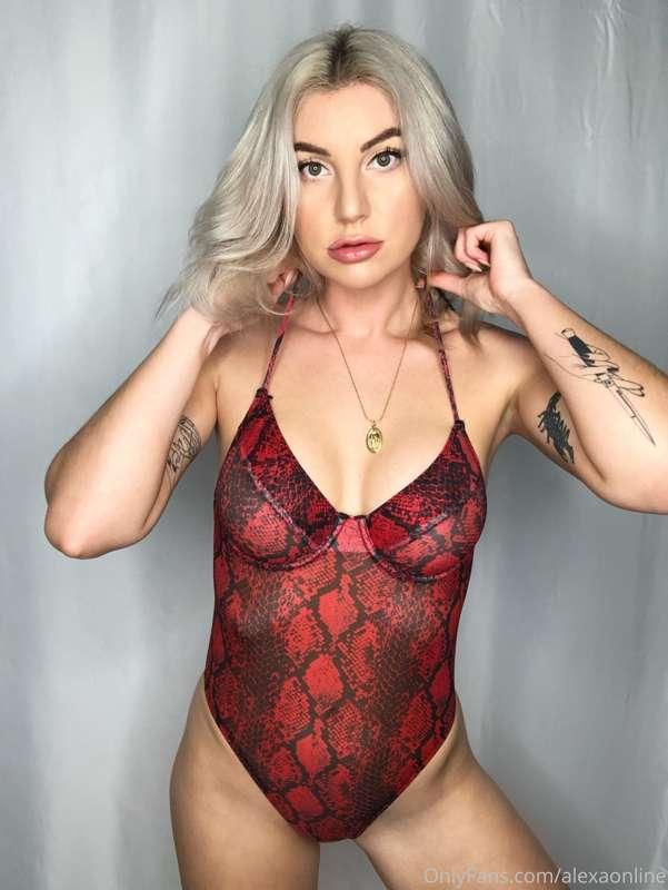 hi ❤️
