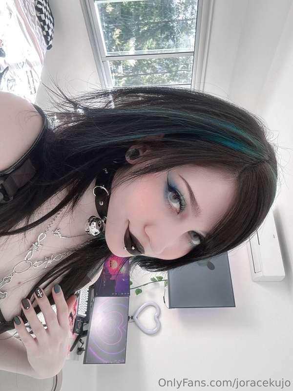 joracekujo main image