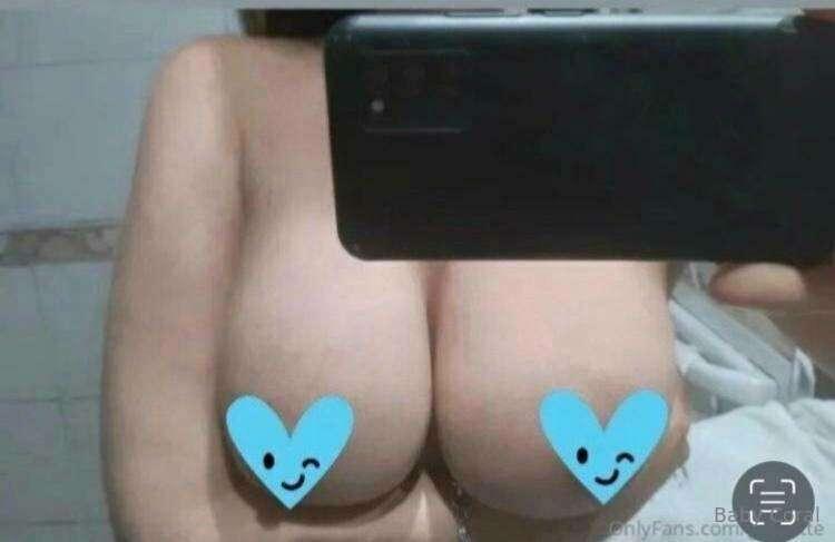 @gianette @gianette @gianette #AD

Girlfriend ❤
 Fantasies 
..