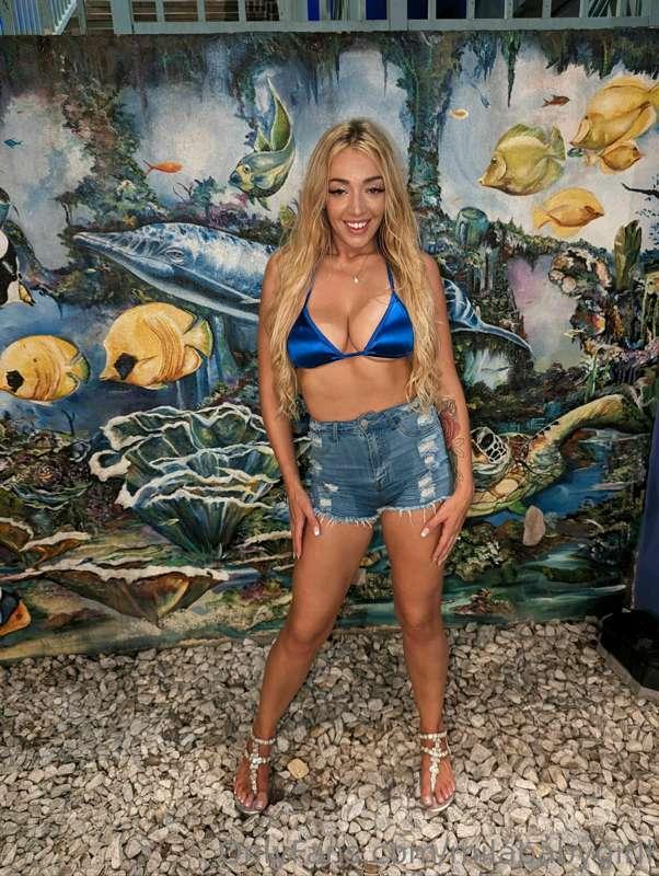 milababygirll image #25