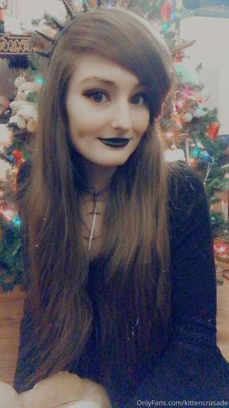 Hi everyone! Sorry I’ve been quiet for a bit! I’m hoping to ..