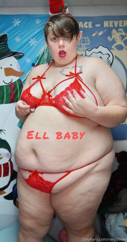 Today ONLY grab my VIP page for $3!!!
@ellbabyvip 
Onlyfans...