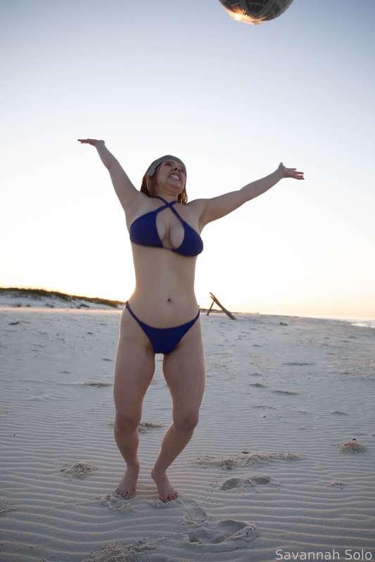 savannahsolo image #6