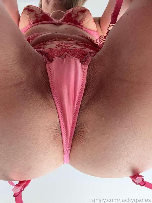 jackyqsoles image #3