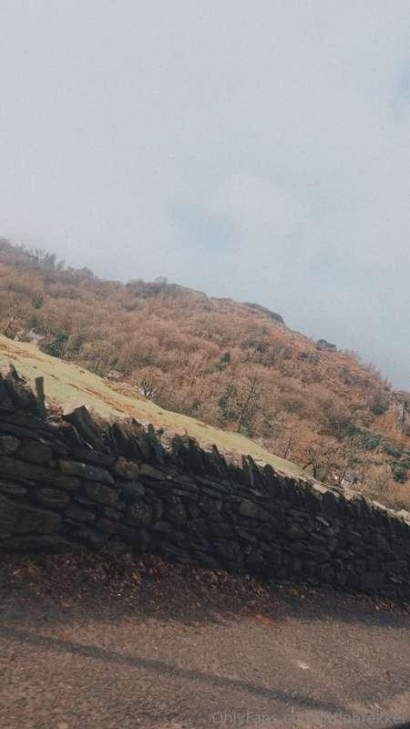 What a holiday ⛰️🦆🏞🌲