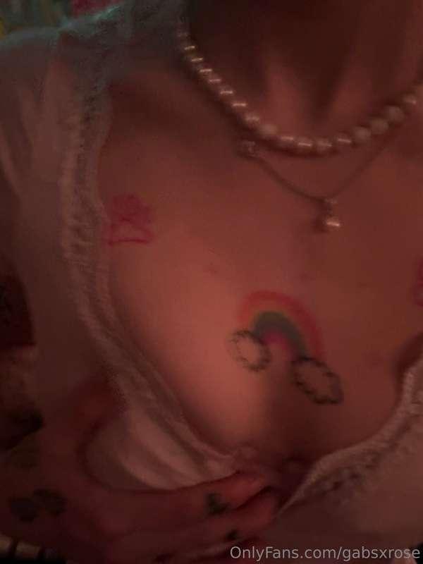 gabsxrose image #12