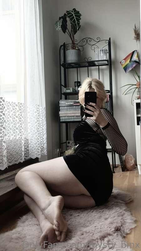 mysty_binx image #4