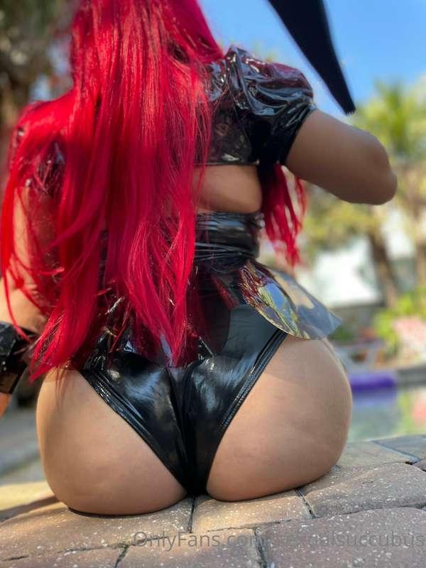 sexualsuccubus image #4