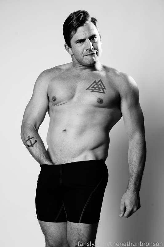 thenathanbronson image #22