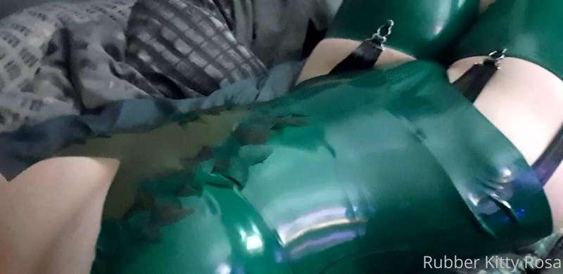 Hey guys! Now lockdown is lifted , I finally can access my l..