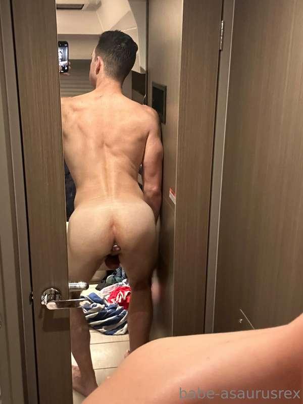 babe_asaurusrex image #2