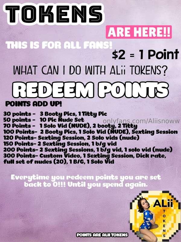 REMEMBER ANY MONEY YOU SPEND ON MY PAGE WILL GO TOWARDS THE ..