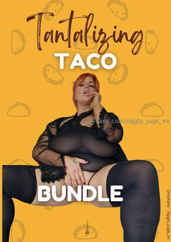 Pussy pics bundle 👀👀