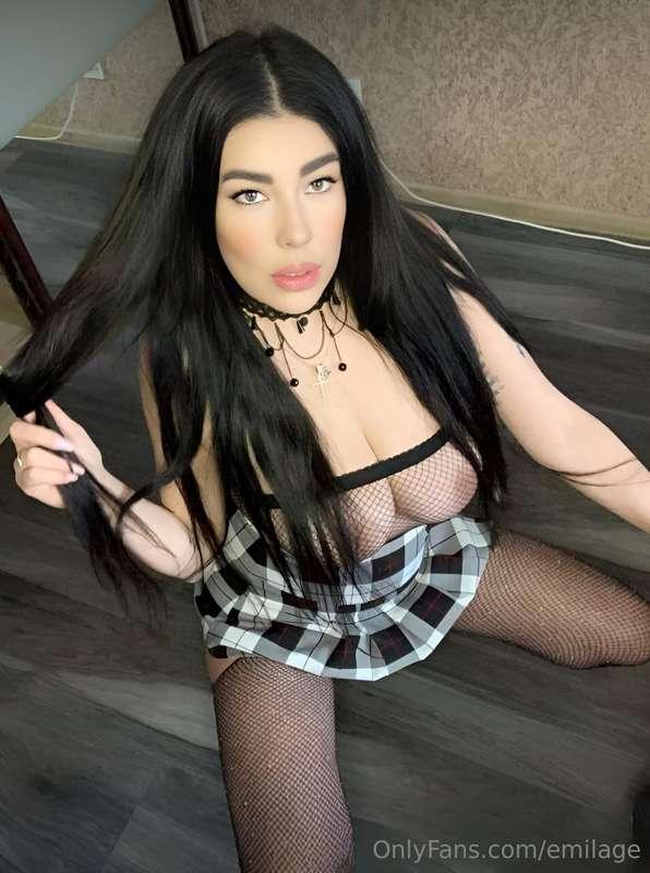 🌸🌸🌸 𝐅𝐫𝐞𝐞 𝐒𝐮𝐛𝐬𝐜𝐫𝐢𝐩𝐭𝐢𝐨𝐧 🌸🌸🌸

🍒 @emma_official has huge natural..