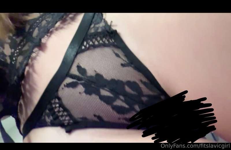 fitslavicgirl image #0