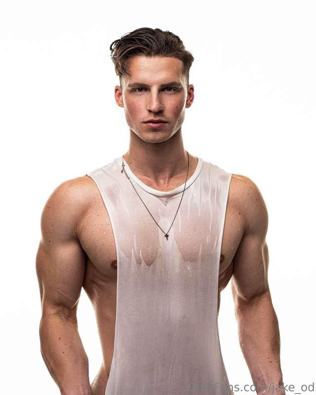 jake_od image #0