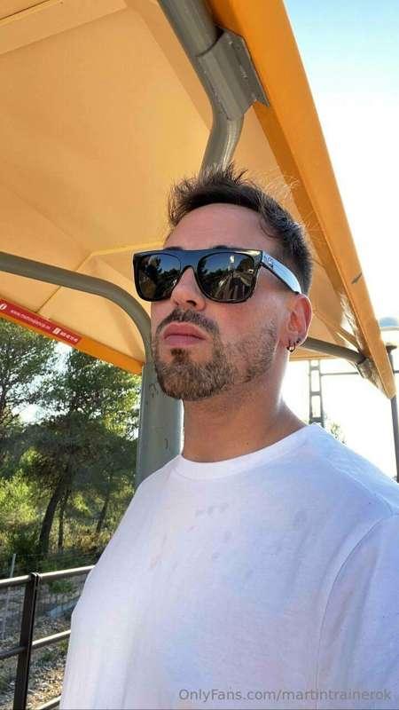 🚨💥@hansixxxvip💥🚨

💥For free: @hansixxx💥

🔞Exclusive content ..