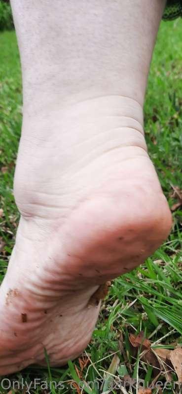 darkqueenofcrows image #1