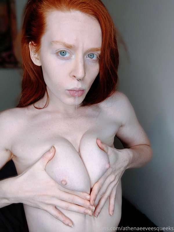 🚨 Baby needs $50 tipped to her pinned campaign so she can fu..