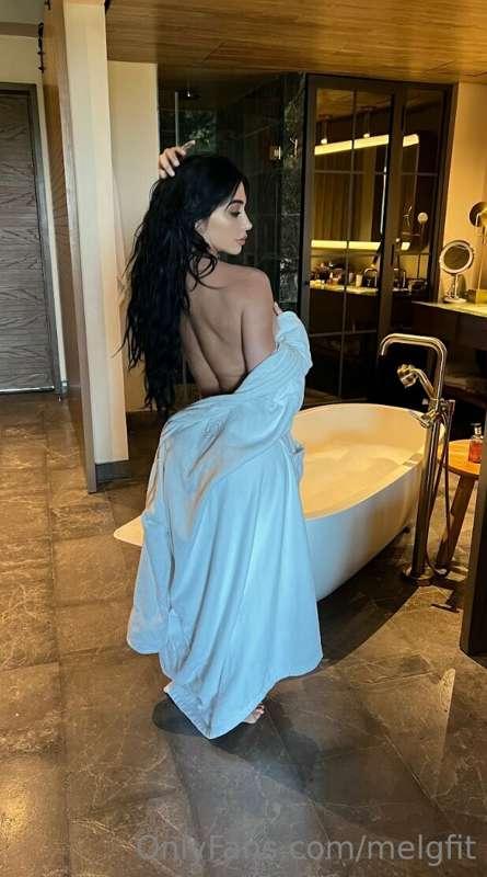 Dm me if you wanna join me ;))