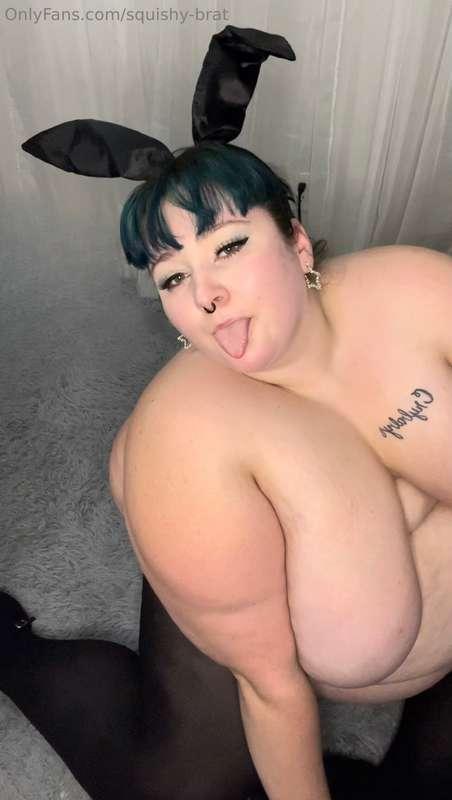 squishy-brat image #5