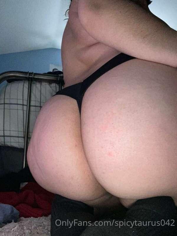 vote for my phat ass here ⬇️
https://onlyfans.com/331766693/..