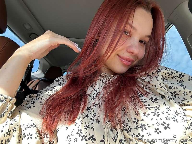 Today I choose to shine ✨ No matter the weather, mood or cir..