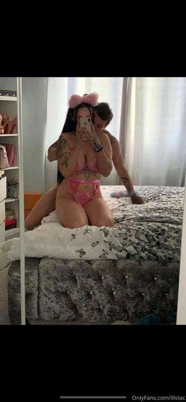 Add my friend  @tattoobarbieb9 she’s top 10%!!
She’s a tatto..