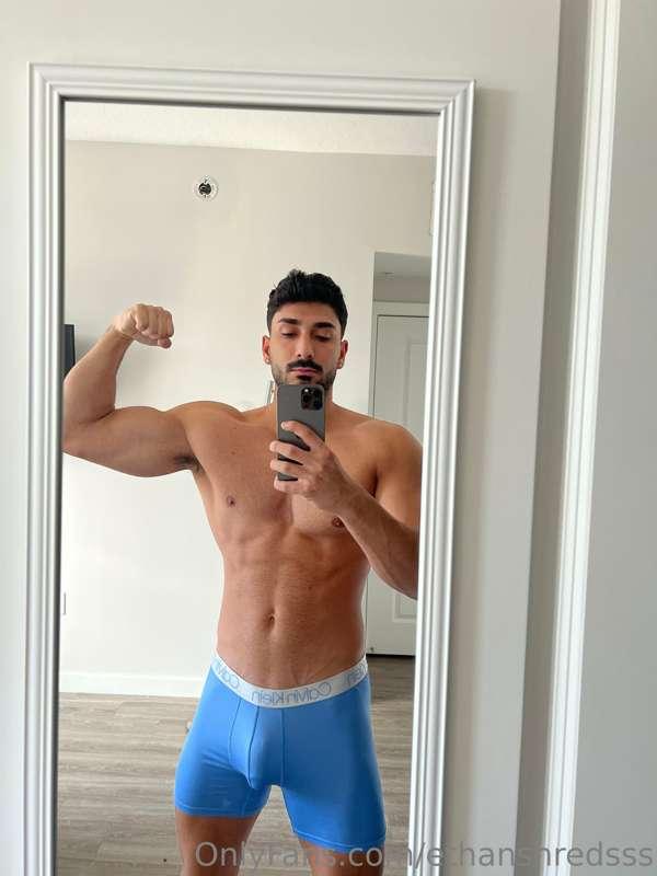 💪🏽
