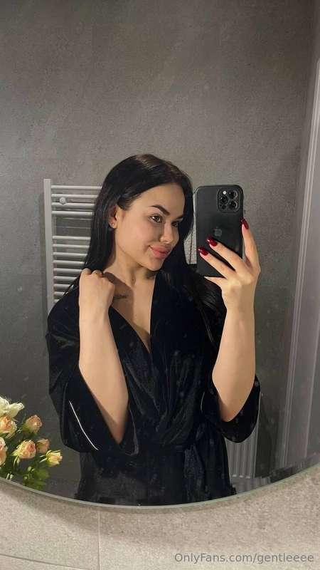  ⭐️ FREE JOIN FOR ONLY FIRST 10 ⭐️## @maddy_storm in no rush..