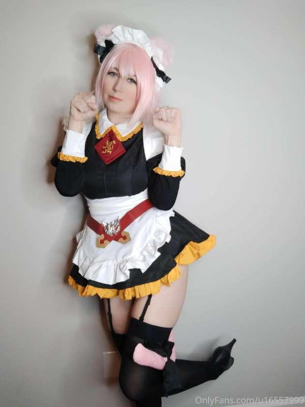 <3
