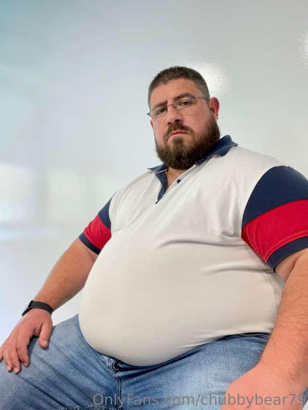 chubbybear79 image #13