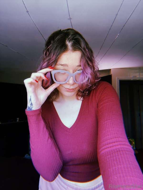 ~ highschool sweetheart ~