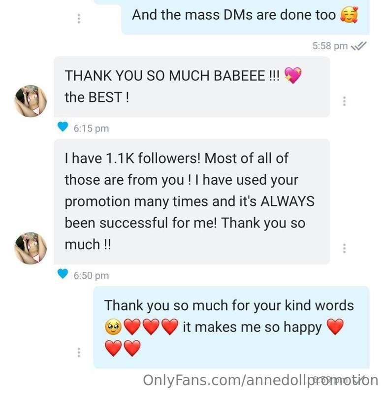 @uncensored_hottie-free 💕